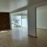Appartement 2 chambre à vendre à Naucalpan De Juarez, Mexico, Naucalpan De Juarez, Mexico