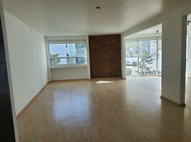 Appartement 2 chambre à vendre à Naucalpan De Juarez, Mexico, Naucalpan De Juarez, Mexico