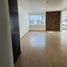 Appartement 2 chambre à vendre à Naucalpan De Juarez, Mexico, Naucalpan De Juarez, Mexico