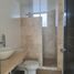 Appartement 2 chambre à vendre à Naucalpan De Juarez, Mexico, Naucalpan De Juarez, Mexico