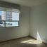 Appartement 2 chambre à vendre à Naucalpan De Juarez, Mexico, Naucalpan De Juarez, Mexico