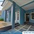 3 Schlafzimmer Villa zu verkaufen in Lowok Waru, East Jawa, Lowok Waru, Malang Regency