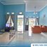 3 Schlafzimmer Villa zu verkaufen in Lowok Waru, East Jawa, Lowok Waru, Malang Regency