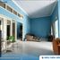 3 Schlafzimmer Villa zu verkaufen in Lowok Waru, East Jawa, Lowok Waru, Malang Regency
