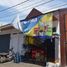  House for rent in Sawangan, West Jawa, Sawangan, Bogor, West Jawa