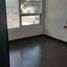  Villa en alquiler en Guayaquil, Guayas, Guayaquil, Guayaquil, Guayas