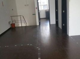  Villa en alquiler en Guayaquil, Guayas, Guayaquil, Guayaquil, Guayas