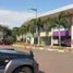  Villa en alquiler en Guayaquil, Guayas, Guayaquil, Guayaquil, Guayas