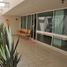 Appartement 3 chambre à vendre à Naucalpan De Juarez, Mexico, Naucalpan De Juarez, Mexico