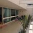 Appartement 3 chambre à vendre à Naucalpan De Juarez, Mexico, Naucalpan De Juarez, Mexico