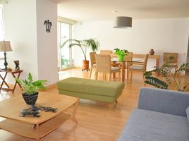 Appartement 3 chambre à vendre à Naucalpan De Juarez, Mexico, Naucalpan De Juarez, Mexico