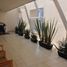 Appartement 3 chambre à vendre à Naucalpan De Juarez, Mexico, Naucalpan De Juarez, Mexico