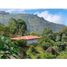 2 Bedroom Villa for sale in Cerro Punta, Chiriqui, Cerro Punta