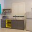 2 chambre Appartement for sale in Dengkil, Sepang, Dengkil