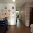 2 Schlafzimmer Haus zu verkaufen in Moron, Buenos Aires, Moron