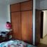 2 Schlafzimmer Haus zu verkaufen in Moron, Buenos Aires, Moron