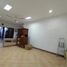 4 Habitación Villa en venta en Rungkut, East Jawa, Rungkut