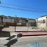 Studio Villa for sale in Ensenada, Baja California, Ensenada, Baja California