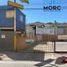 Studio Villa for sale in Ensenada, Baja California, Ensenada, Baja California