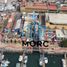 Studio Villa for sale in Ensenada, Baja California, Ensenada, Baja California