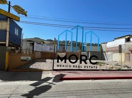 Studio Villa for sale in Ensenada, Baja California, Ensenada, Baja California