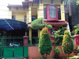 6 Bedroom House for sale in Cilandak Town Square, Cilandak, Pesanggrahan