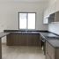 3 Schlafzimmer Haus zu verkaufen in Torreon, Coahuila, Torreon