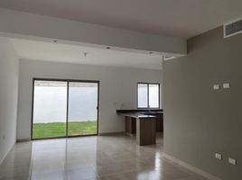 3 Schlafzimmer Haus zu verkaufen in Torreon, Coahuila, Torreon