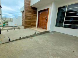 3 Bedroom House for sale in Manta, Manabi, Manta, Manta