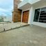 3 Bedroom Villa for sale in Manta, Manabi, Manta, Manta, Manabi