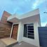 3 Bedroom House for sale in Manta, Manabi, Manta, Manta