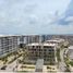 Condominium 3 chambre à vendre à Isla Mujeres, Quintana Roo, Isla Mujeres