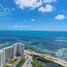 Condominium 3 chambre à vendre à Isla Mujeres, Quintana Roo, Isla Mujeres