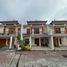 4 Habitación Villa en venta en Umbulharjo, Yogyakarta, Umbulharjo, Yogyakarta, Yogyakarta
