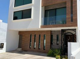 3 Schlafzimmer Haus zu verkaufen in Queretaro, Queretaro, Queretaro, Queretaro