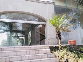  Terreno (Parcela) en venta en Naucalpan De Juarez, México, Naucalpan De Juarez, México