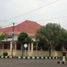 4 Habitación Villa en venta en Sukolilo, East Jawa, Sukolilo