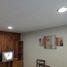 Maison 2 chambre à vendre à General Pueyrredon, Buenos Aires, General Pueyrredon