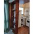 Maison 2 chambre à vendre à General Pueyrredon, Buenos Aires, General Pueyrredon