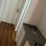 1 Schlafzimmer Wohnung zu verkaufen in Federal Capital, Buenos Aires, Federal Capital