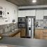3 Bedroom House for sale in San Agustin Tlaxiaca, Hidalgo, San Agustin Tlaxiaca, Hidalgo