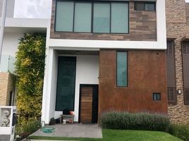 3 Schlafzimmer Villa zu verkaufen in San Agustin Tlaxiaca, Hidalgo, San Agustin Tlaxiaca, Hidalgo