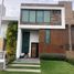 3 Bedroom House for sale in San Agustin Tlaxiaca, Hidalgo, San Agustin Tlaxiaca, Hidalgo