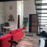 3 Bedroom House for sale in San Agustin Tlaxiaca, Hidalgo, San Agustin Tlaxiaca, Hidalgo