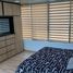 3 Bedroom House for sale in San Agustin Tlaxiaca, Hidalgo, San Agustin Tlaxiaca, Hidalgo