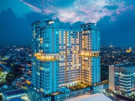 2 Bedroom Condo for sale in North Sumatera, Medan Maimun, Medan, North Sumatera