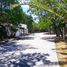  Land for sale in Cozumel, Quintana Roo, Cozumel