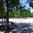  Land for sale in Cozumel, Quintana Roo, Cozumel