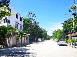  Land for sale in Cozumel, Quintana Roo, Cozumel