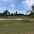  Quinta en venta en Cadereyta Jimenez, Nuevo León, Cadereyta Jimenez